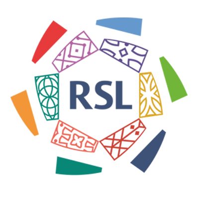 沙特阿拉伯職業(yè)足球聯(lián)賽